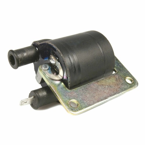 Rms 29241800 ignition coil - ignition, et4