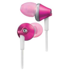 Panasonic Stereo Earphones