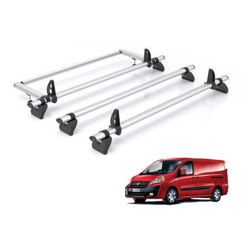 Fiat scudo 2007 2016 - scudo, 2007-2016