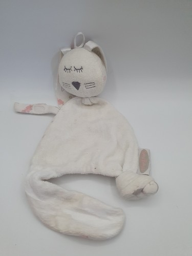 Baby security blanket silly - baby,