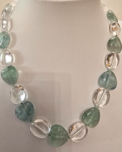 Lola rose gorgeous green - gorgeous,