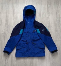 Berghaus Extreme 7000 Vintage