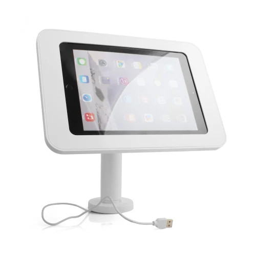 System lockable presentation - system-s,