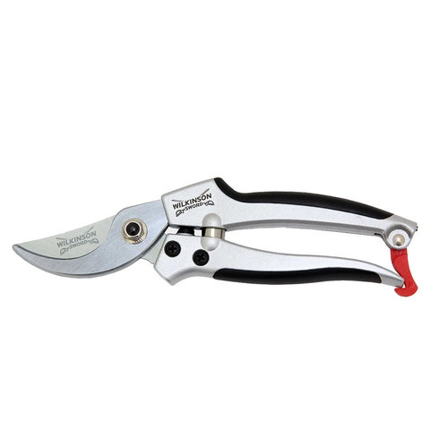 Wilkinson sword deluxe bypass - wilkinson,