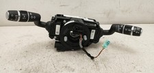 RANGE ROVER SPORT COMBINATION SWITCH STALKS INDICATOR WIPER LAND ROVER 2013-2024