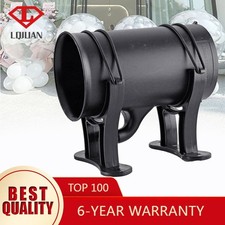 Professional balloon stuffer - balloon,