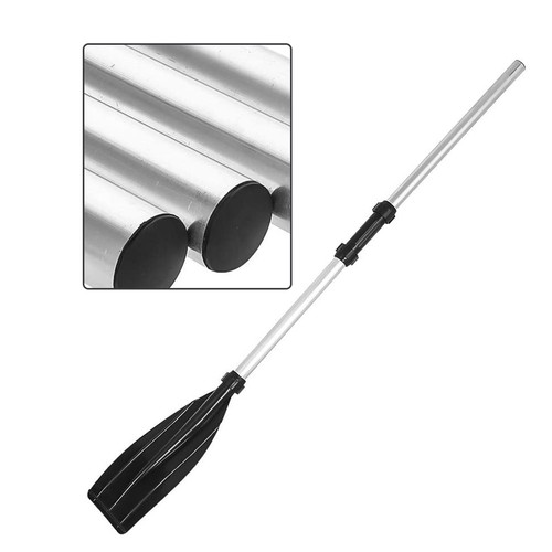 Kayak paddles pair - paddles, of