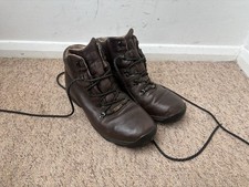 Brasher Supalite GTX Men’s