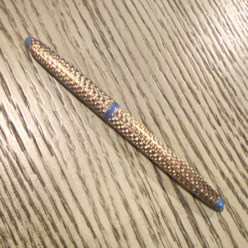 Vintage sheaffer lady - vintage,