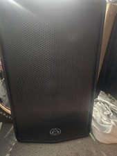 Wharfedale Pro Impact 15 2-Way