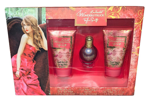 Taylor swift wonderstruck - swift,
