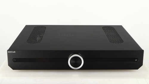 Roksan attessa integrated - roksan,