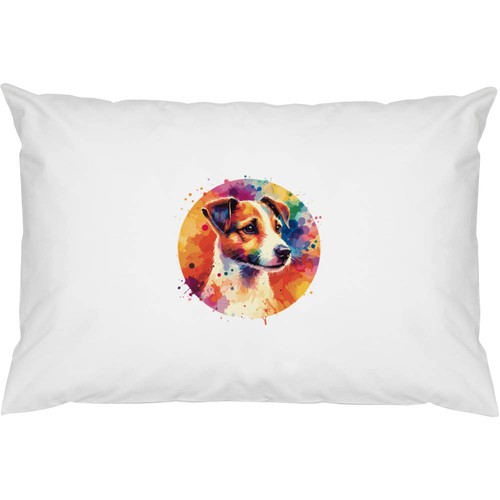 Jack russell terrier - 2, x