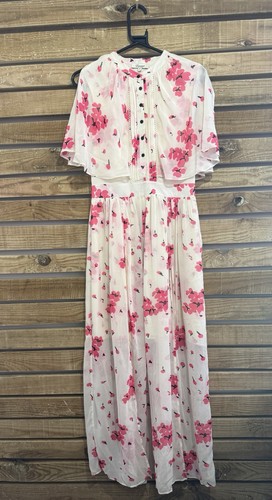 Alice temperley floral - temperley,