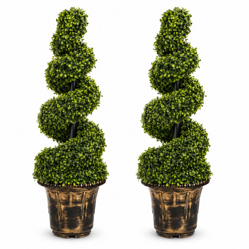 120cm artificial peanut - artificial,
