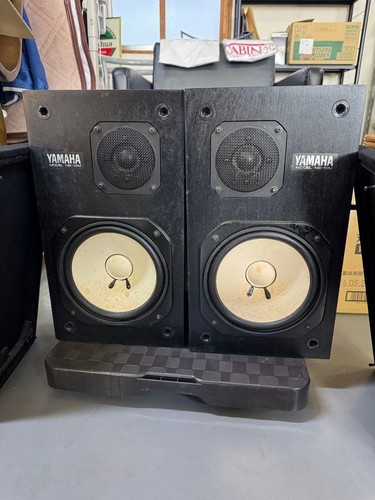 Yamaha 10m studio - yamaha,