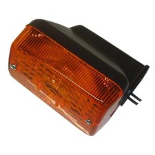Indicator Complete Rear Right