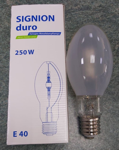 250w blv signion duro hie - signion,