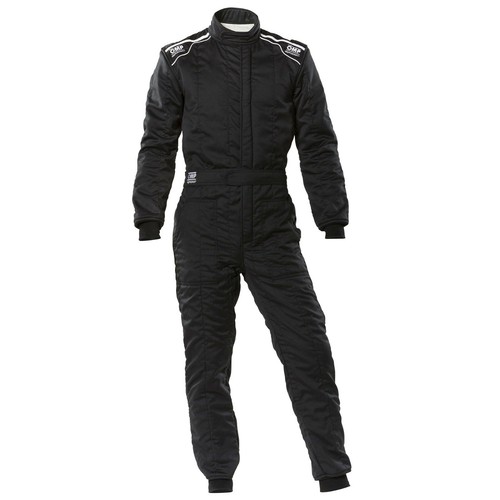 Omp sport race suit rally - suit,