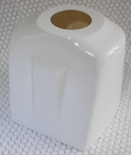 Wot 4 80% E ARTF 3 blue scheme