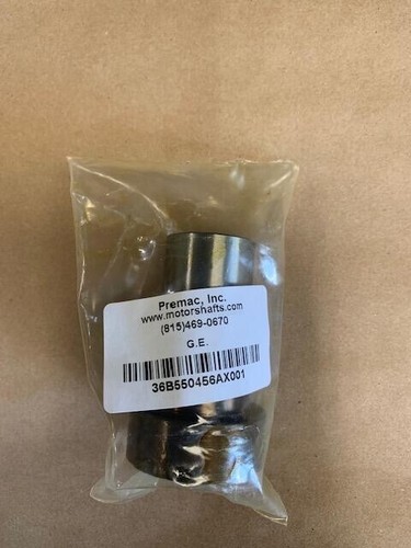 Forklift motor 5bt1326b265 - forklift,