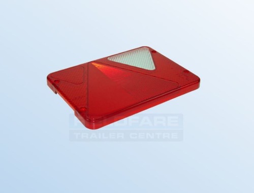 Ajba right hand bulb - ajba,