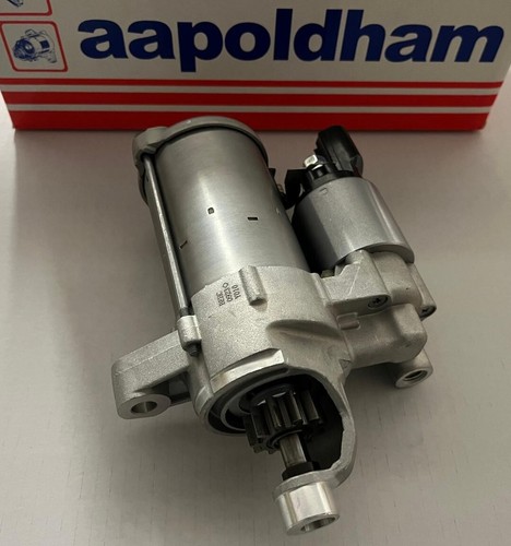 Audi 4 tfsi 150bhp - a4, 1.4