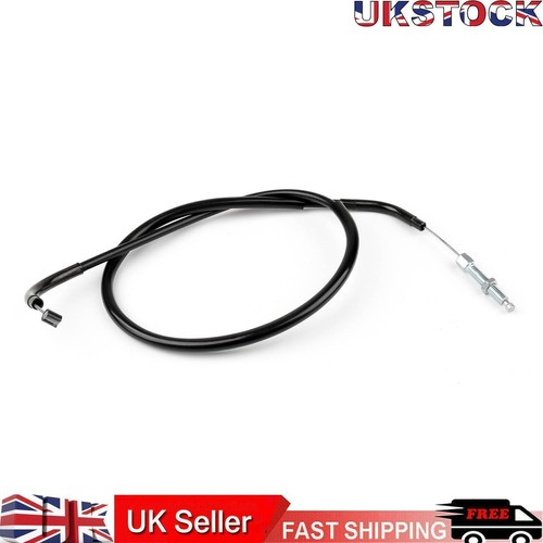 Wire steel clutch cable - steel,