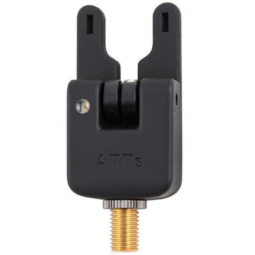 Gardner atts bite alarm - bite,
