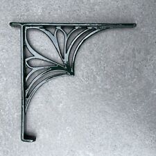 Hanging Basket Bracket Heavy