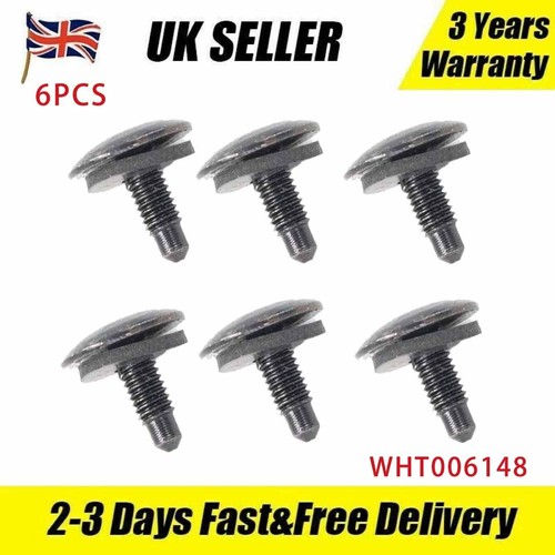 For vauxhall vivaro - vauxhall, renault