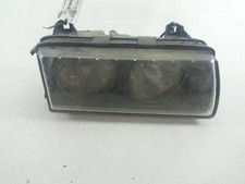 headlamp rh 20238964 for BMW 3