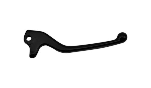 Front brake lever for - brake,