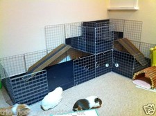 Corrugated Plastic Sheets for