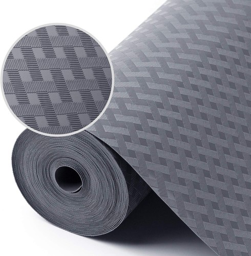 Shelf liners for kitchen - liners,