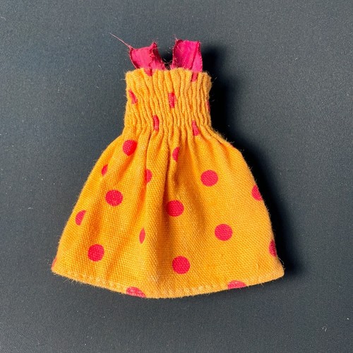 Sindy sun spotter - sindy,