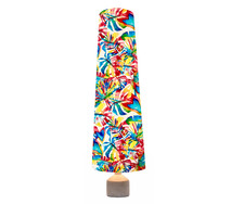 Watercolour Tropical Extra