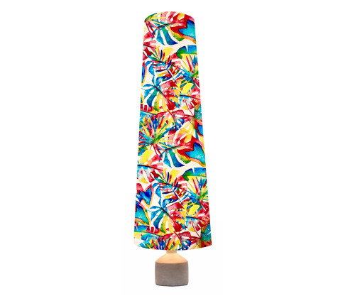 Watercolour tropical extra - watercolour,