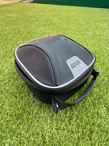 Givi xs319y mini - givi, bag