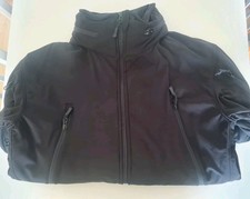 Helikon Tex Gunfighter Jacket