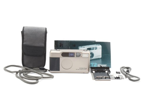 Near mint data backs - mint, /w