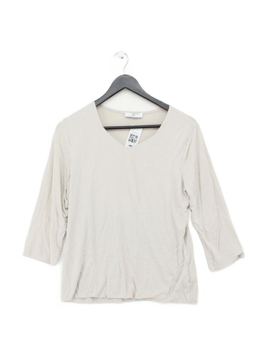 Peter hahn women top 12 - top, uk