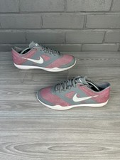 Nike Studio Trainer 2