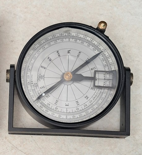 Vintage very old 16 - vintage,, old,