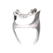 FRONT FAIRING APRON YAMAHA MAJESTY 400 YP400 5RU 2004 (04-08)