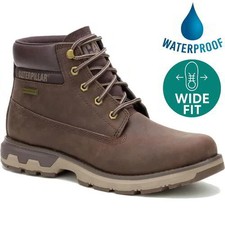 Caterpillar Pursue WP Men's