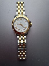 Raymond Weil Tango 39MM