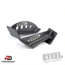 1JZ / 2JZ ENGINE MOUNTS (ARMS)