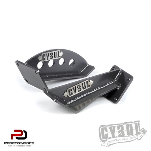 1jz 2jz engine mounts - 1jz,