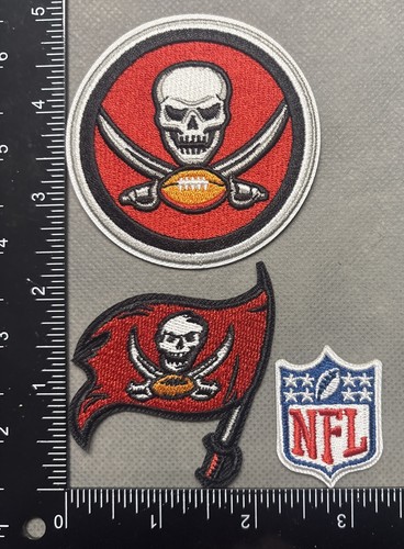 Lot tampa bay buccaneers - tampa,